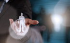 ​Le gouvernement enterre le CV anonyme