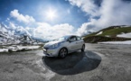 Stellantis dément les rumeurs de fusion avec Renault