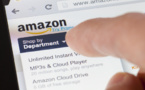 Amazon va payer plus d’impôts en Europe
