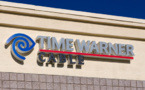 ​John Malone met la main sur Time Warner Cable