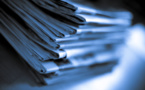 Le groupe de presse Rossel intéressé par 20 Minutes