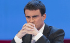 ​Forte augmentation du chômage en avril 2015