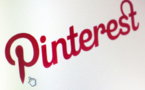 ​Pinterest se lance dans le e-commerce