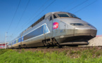 TGV Tours-Bordeaux : des mécontents sur la ligne