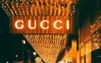 Kering en proie aux difficultés de Gucci