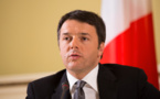 Immigration : l’Italie menace d’un plan B