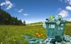 Recyclage : l’UE s’attaque aux transferts de déchets