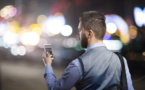 Acquisition de Bouygues Telecom par Numericable-SFR : le gouvernement méfiant