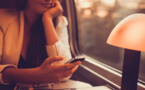 Bouygues Telecom se refuse à Numericable-SFR