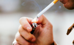 Il n’existe pas de fumeur sain