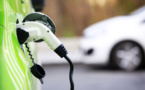 Les conducteurs de voitures électriques dispensés de plusieurs abonnements
