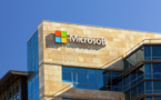 ​Microsoft coupe encore dans ses effectifs