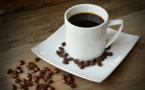Contrefaçon : des tonnes de café L’Or saisies