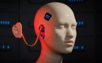 H Company Ai : une levée de fonds pour l’IA générale