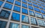 Immobilier de bureau : le luxe à contre-courant
