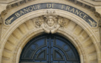 ​Le livret A va baisser de 0,25% le premier août 2015