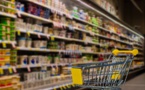 Supermarchés Casino : la reconstruction presse