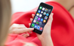 Apple peut-elle devenir opérateur mobile ?