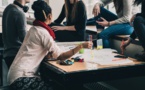 La Génération Z et le monde du travail : entre engagement et désillusion
