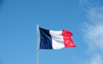 Les champions du CAC40 de la souveraineté économique française en 2024