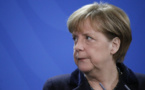 Allemagne : quand l’excédent commercial est trop fort