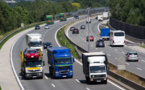 Pas d’écotaxe régionale, annonce Matignon