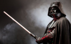 Disney à fond dans Star Wars