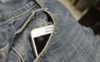 Une grève générale sans précédent chez Samsung