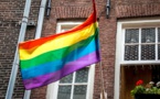 Elon Musk fait preuve de transphobie en déménageant son siège social