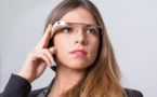 Google se lance dans la biotechnologie