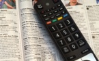 L’Arcom révoque les Fréquences TNT de C8 et NRJ 12