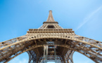 Tourisme : regain d'activité pour les agences de voyages