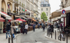 Airbnb va collecter la taxe de séjour à la ville de Paris