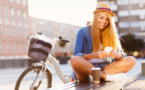 Free Mobile fait sauter le plafond de consommation 4G