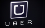 ​La justice valide le recours collectif contre Uber en Californie