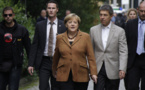 L'Allemagne a besoin des migrants