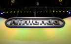 ​Nintendo nomme un banquier comme PDG