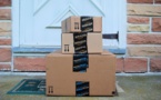 Amazon vend maintenant des produits artisanaux