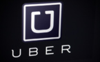 ​La Chine pourrait mettre de sacrés bâtons dans les roues d'Uber