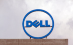 Dell : 67 milliards de dollars pour acquérir EMC