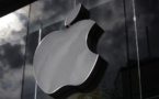 ​Apple risque de devoir payer 860 millions de dollars pour violation de brevet