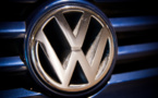 ​Volkswagen : les actionnaires portent plainte et réclament 40 milliards