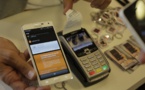 Orange lance son service de paiement mobile sans contact