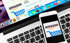 ​Amazon attaque en justice les écrivains de faux-avis