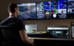 Canal+ gagne ou perd des abonnés en septembre