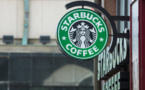 ​Fiat et Starbucks condamnées par l'UE pour des accords fiscaux illégaux