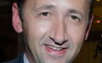 « L’outil informatique est devenu chose courante au sein des cabinets médicaux »
