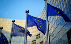 Scandale Volkswagen : la Commission européenne savait tout