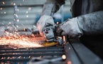 « Un raz-de-marée social menace l’industrie française »