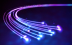 ​Free attaque Numericable sur la définition de fibre optique